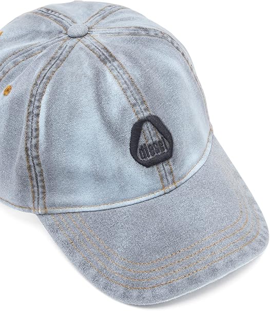 DISEL ブリーチ　キャップ 楽天市場】キャップ ディーゼル（カラーブラウン）（帽子